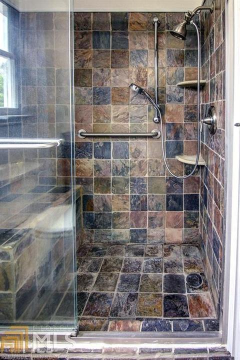 301 Nathan Thaxton Rd, Jackson, GA 30233 photo 19