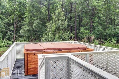 301 Nathan Thaxton Rd, Jackson, GA 30233 photo 23
