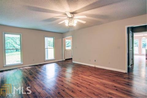 301 Nathan Thaxton Rd, Jackson, GA 30233 photo 6