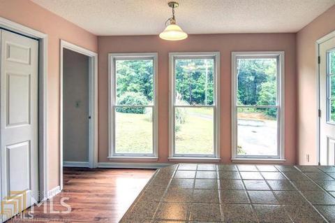 301 Nathan Thaxton Rd, Jackson, GA 30233 photo 13