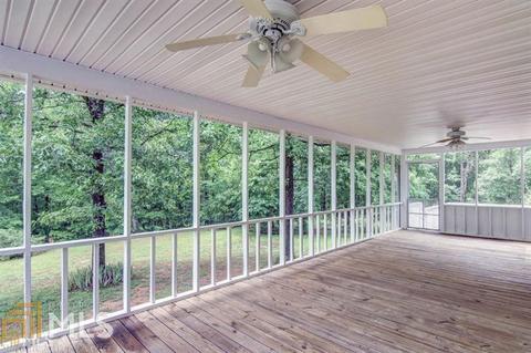 301 Nathan Thaxton Rd, Jackson, GA 30233 photo 22