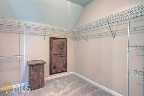 301 Nathan Thaxton Rd, Jackson, GA 30233 photo 16