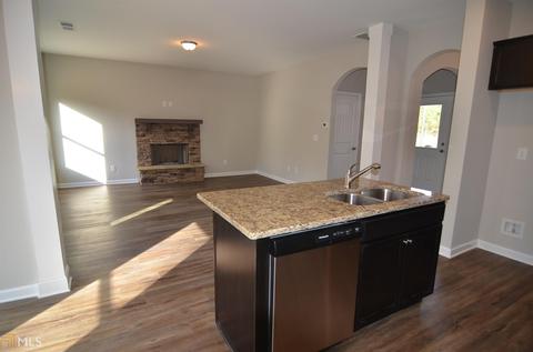 88 Stable View Loop, Dallas, GA 30132 photo 12