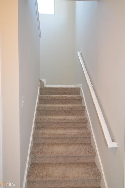 88 Stable View Loop, Dallas, GA 30132 photo 15