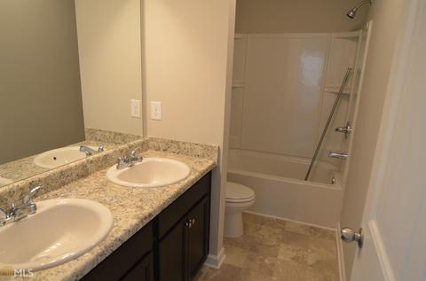 88 Stable View Loop, Dallas, GA 30132 photo 16