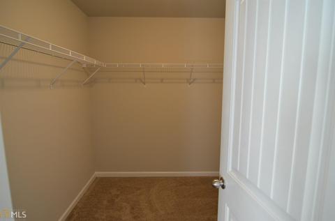 88 Stable View Loop, Dallas, GA 30132 photo 21