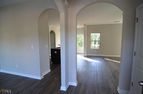 88 Stable View Loop, Dallas, GA 30132 photo 2