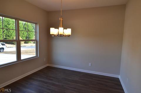 88 Stable View Loop, Dallas, GA 30132 photo 5