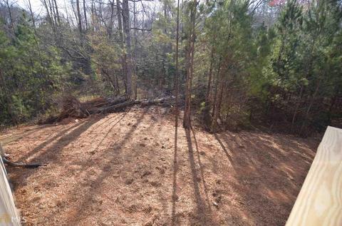 88 Stable View Loop, Dallas, GA 30132 photo 14