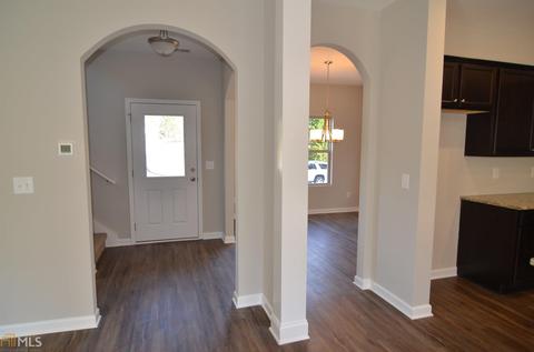 88 Stable View Loop, Dallas, GA 30132 photo 4