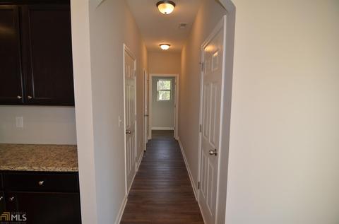 88 Stable View Loop, Dallas, GA 30132 photo 9
