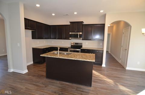 88 Stable View Loop, Dallas, GA 30132 photo 7