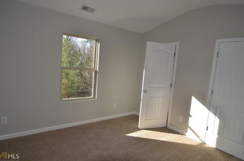 88 Stable View Loop, Dallas, GA 30132 photo 17