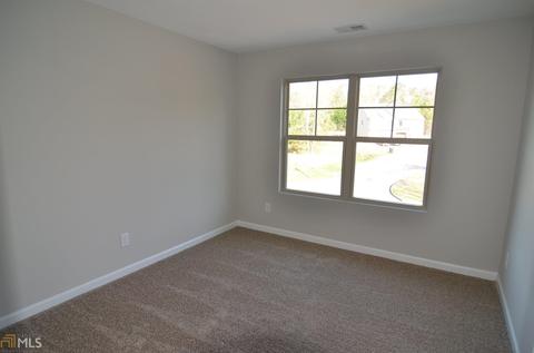 88 Stable View Loop, Dallas, GA 30132 photo 19