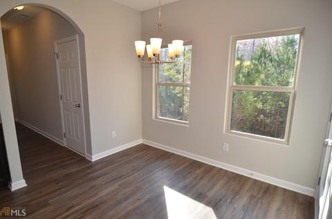 88 Stable View Loop, Dallas, GA 30132 photo 8