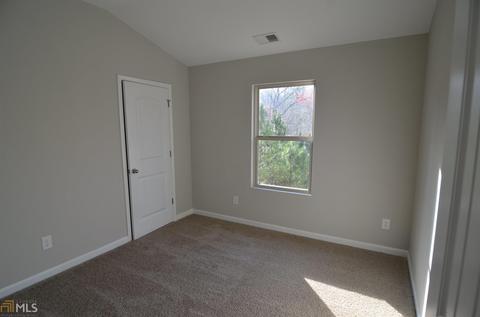 88 Stable View Loop, Dallas, GA 30132 photo 18