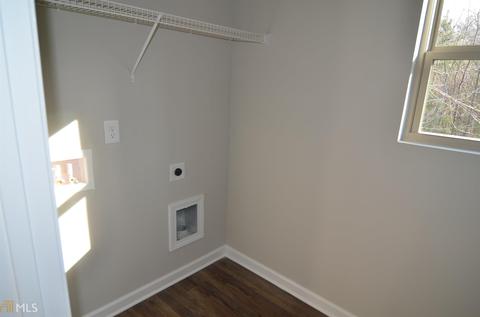 88 Stable View Loop, Dallas, GA 30132 photo 11