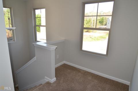 88 Stable View Loop, Dallas, GA 30132 photo 24