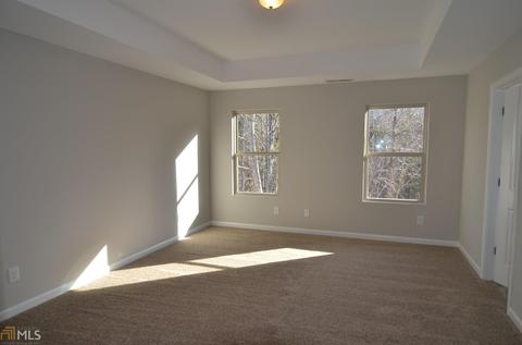 88 Stable View Loop, Dallas, GA 30132 photo 20