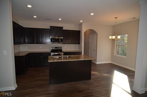 88 Stable View Loop, Dallas, GA 30132 photo 6