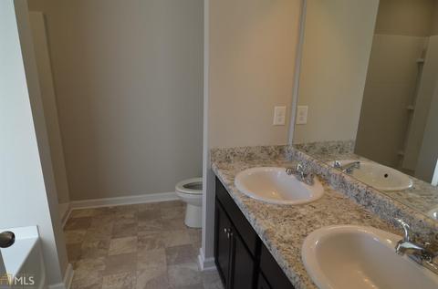 88 Stable View Loop, Dallas, GA 30132 photo 22