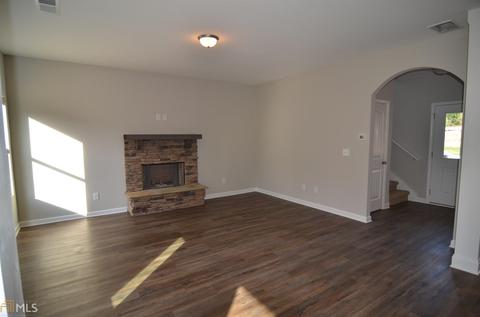 88 Stable View Loop, Dallas, GA 30132 photo 3