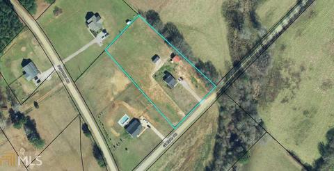 1201 Gilbert Rd, Bishop, GA 30621 photo 25