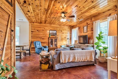 1201 Gilbert Rd, Bishop, GA 30621 photo 10