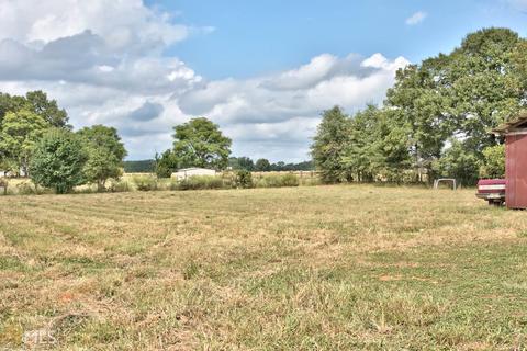 1201 Gilbert Rd, Bishop, GA 30621 photo 7