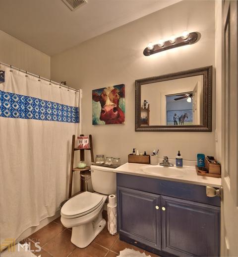 1201 Gilbert Rd, Bishop, GA 30621 photo 22