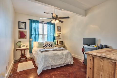 1201 Gilbert Rd, Bishop, GA 30621 photo 19