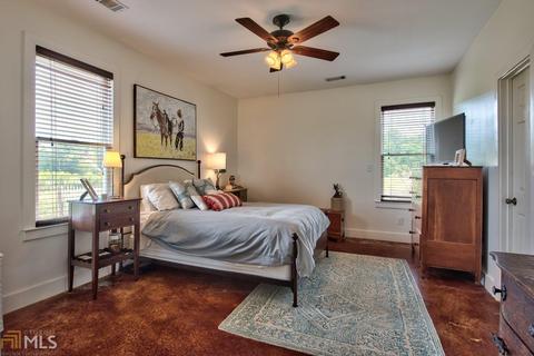 1201 Gilbert Rd, Bishop, GA 30621 photo 21