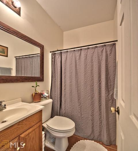 1201 Gilbert Rd, Bishop, GA 30621 photo 20