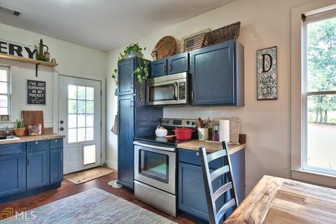 1201 Gilbert Rd, Bishop, GA 30621 photo 15