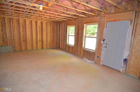 265 Stable View Loop, Dallas, GA 30132 photo 32