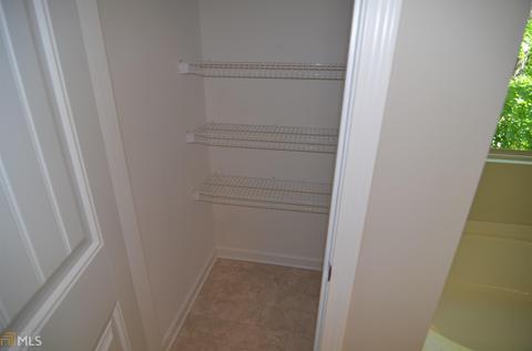 265 Stable View Loop, Dallas, GA 30132 photo 19