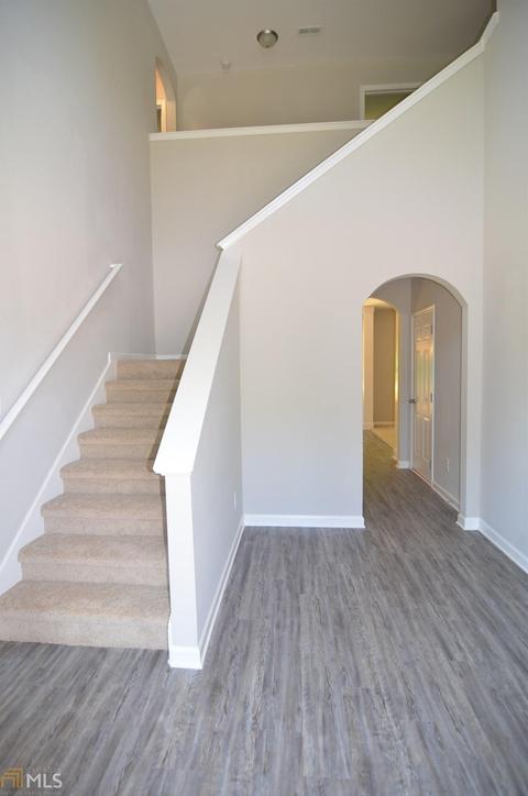 265 Stable View Loop, Dallas, GA 30132 photo 3