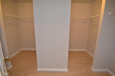 265 Stable View Loop, Dallas, GA 30132 photo 18