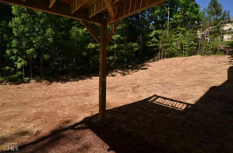 265 Stable View Loop, Dallas, GA 30132 photo 34