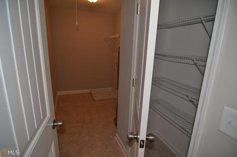 265 Stable View Loop, Dallas, GA 30132 photo 21