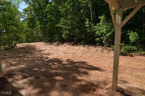 265 Stable View Loop, Dallas, GA 30132 photo 33