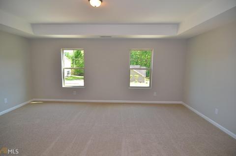 265 Stable View Loop, Dallas, GA 30132 photo 14