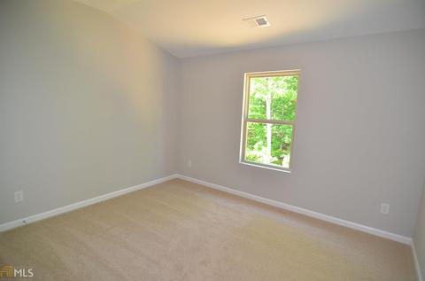 265 Stable View Loop, Dallas, GA 30132 photo 24