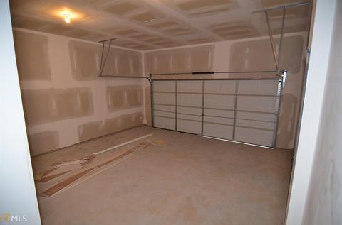 265 Stable View Loop, Dallas, GA 30132 photo 29