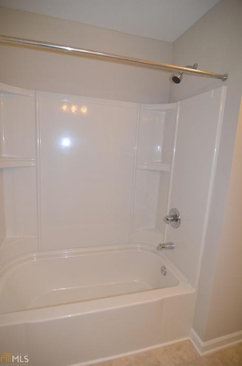 265 Stable View Loop, Dallas, GA 30132 photo 26