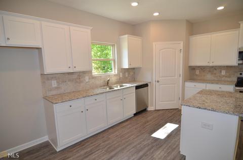 265 Stable View Loop, Dallas, GA 30132 photo 10