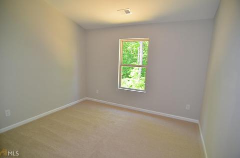 265 Stable View Loop, Dallas, GA 30132 photo 23