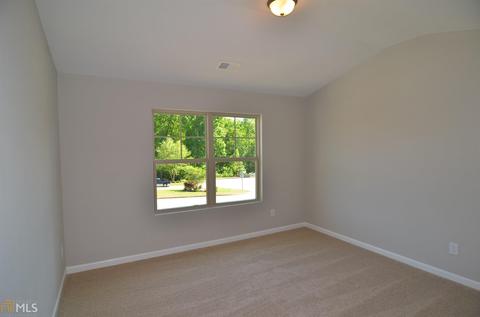 265 Stable View Loop, Dallas, GA 30132 photo 27