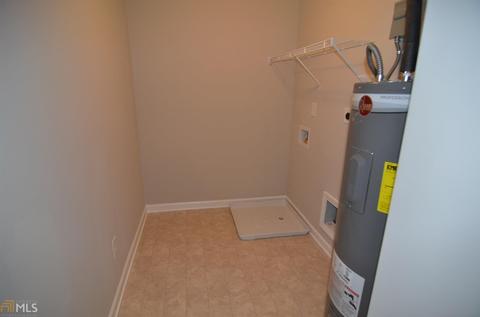 265 Stable View Loop, Dallas, GA 30132 photo 22