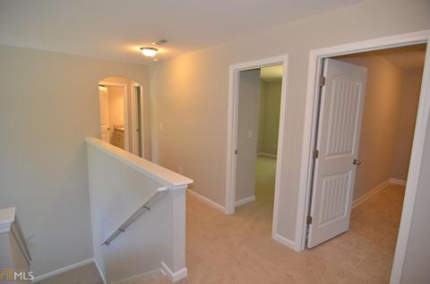 265 Stable View Loop, Dallas, GA 30132 photo 13